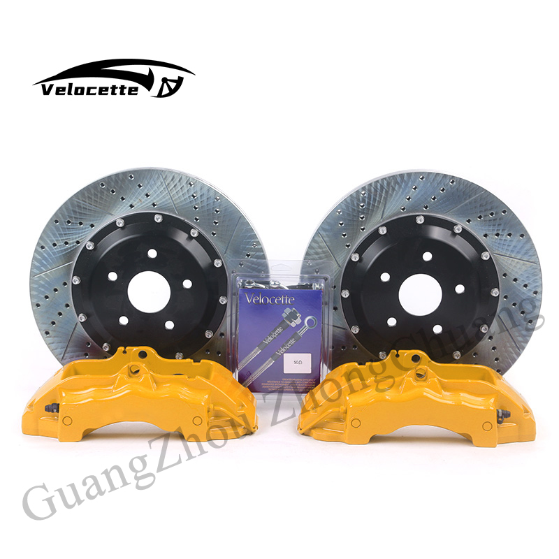 Brake Caliper - BMW Ford Toyota Honda Performans Yenileme