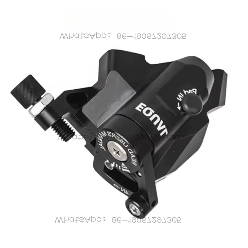 Brake Caliper - Xujun1105641611 Mağaza I.S.KLAMPER Yol Arabası Disk