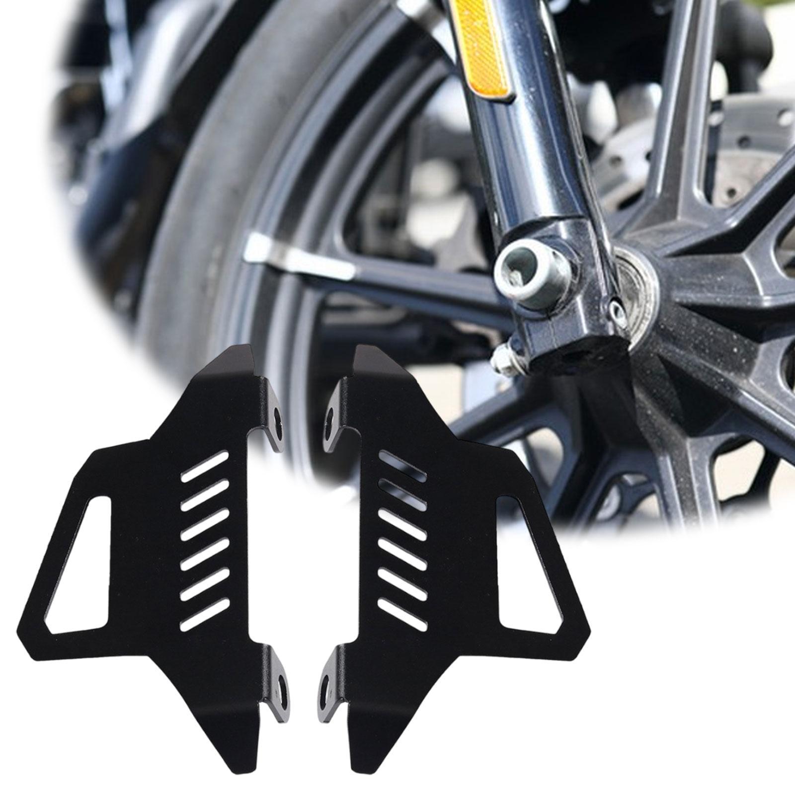 Motosiklet Ön Fren Kaliper Kap - Brake Caliper incelemesi ve fiyatı