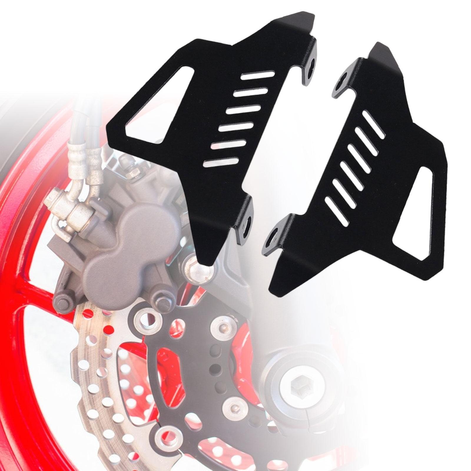 Motosiklet Ön Fren Kaliper Kap - Brake Caliper incelemesi ve fiyatı
