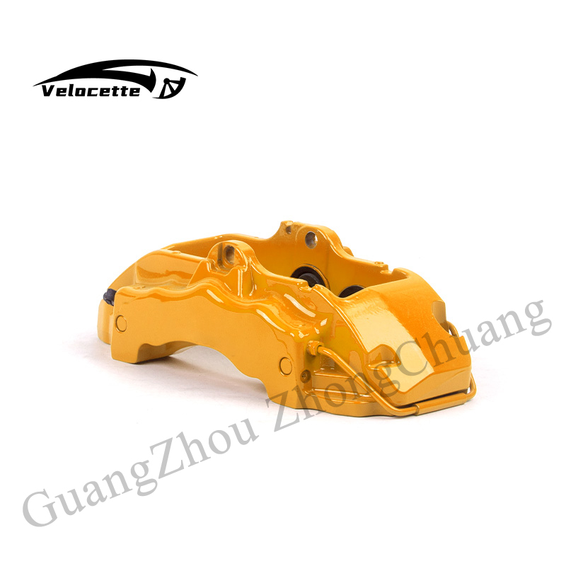 BMW Ford Toyota Honda Performa - Brake Caliper incelemesi ve fiyatı
