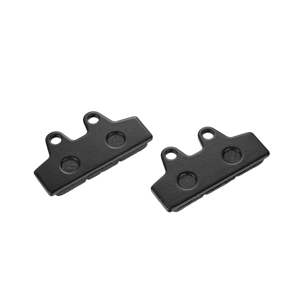 Motosiklet Ön Arka Fren Balata - Brake Pads Bike incelemesi ve fiyatı