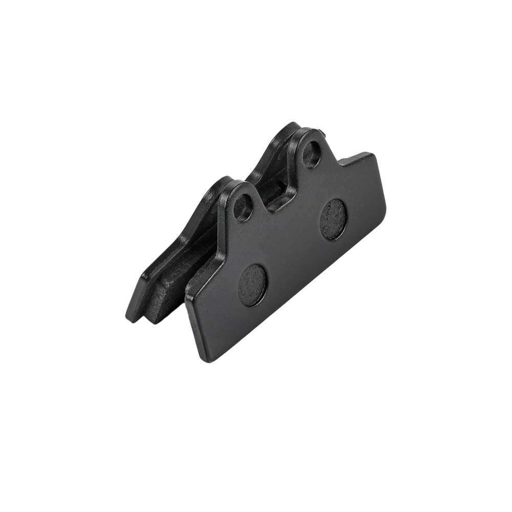 Motosiklet Ön Arka Fren Balata - Brake Pads Bike incelemesi ve fiyatı