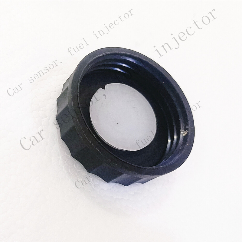 Q+ 1× Ford C-Max Focus Kuga Mo - Brake Fluid incelemesi ve fiyatı