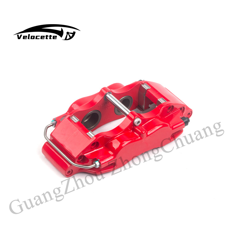 Otomotiv Fren Kaliper Kiti F F - Brake Caliper incelemesi ve fiyatı