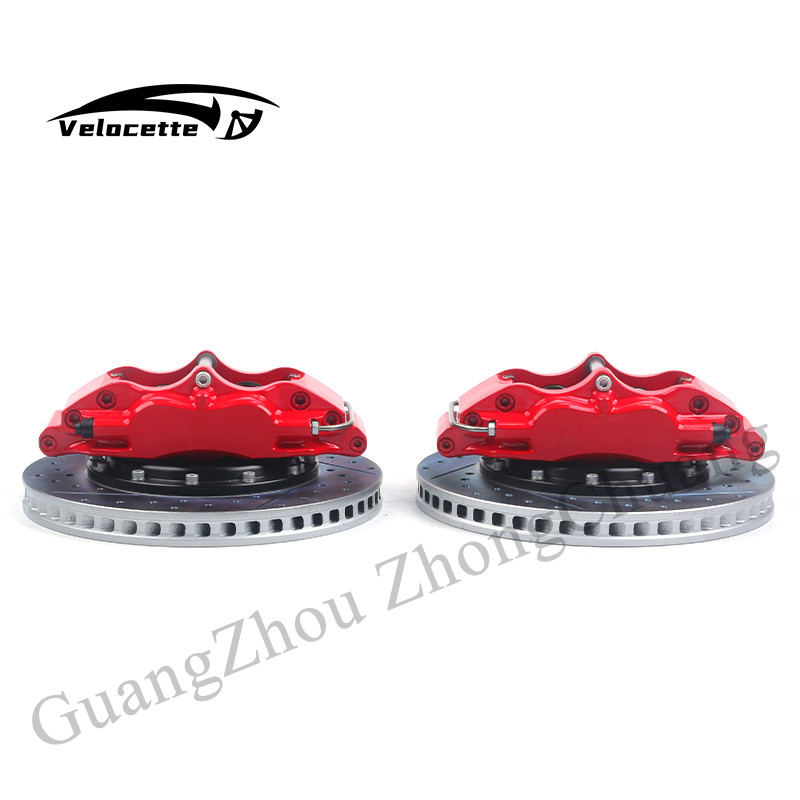 Otomotiv Fren Kaliper Kiti F F - Brake Caliper incelemesi ve fiyatı