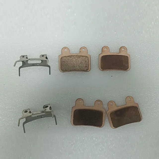 Elektrikli Bisiklet Aksesuarla - Brake Caliper incelemesi ve fiyatı
