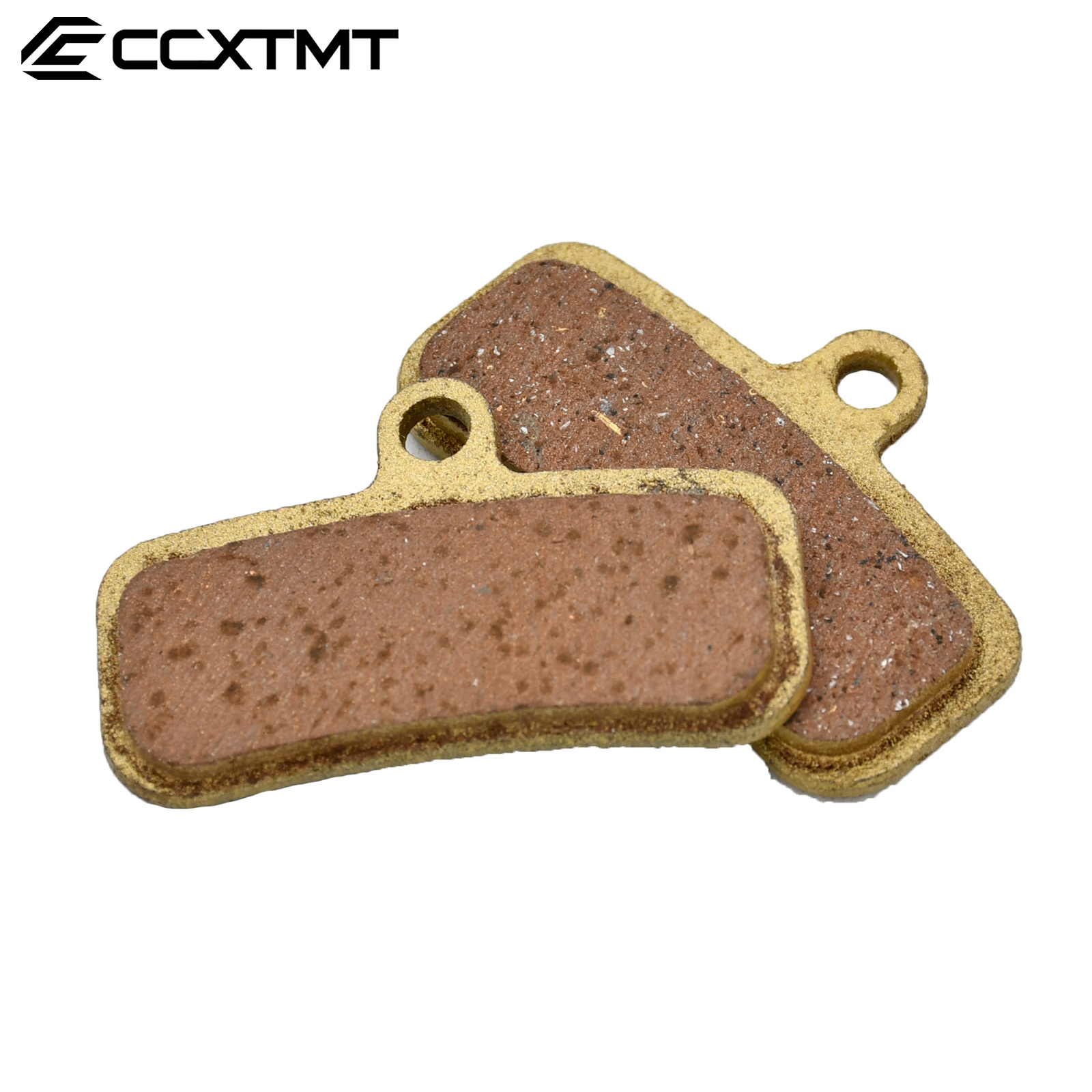 Motosiklet Ön ve Arka Sessiz F - Brake Pads Bike incelemesi ve fiyatı