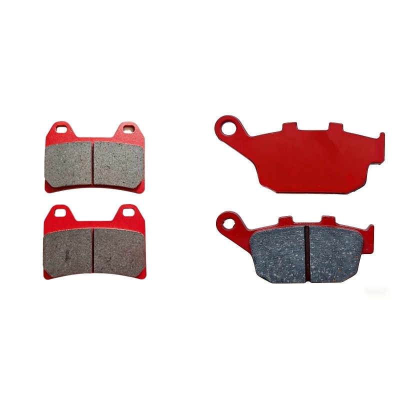 Motosiklet seramik fren balata - Carbon Ceramic Motorcycle Brake Rotor incelemesi ve fiyatı