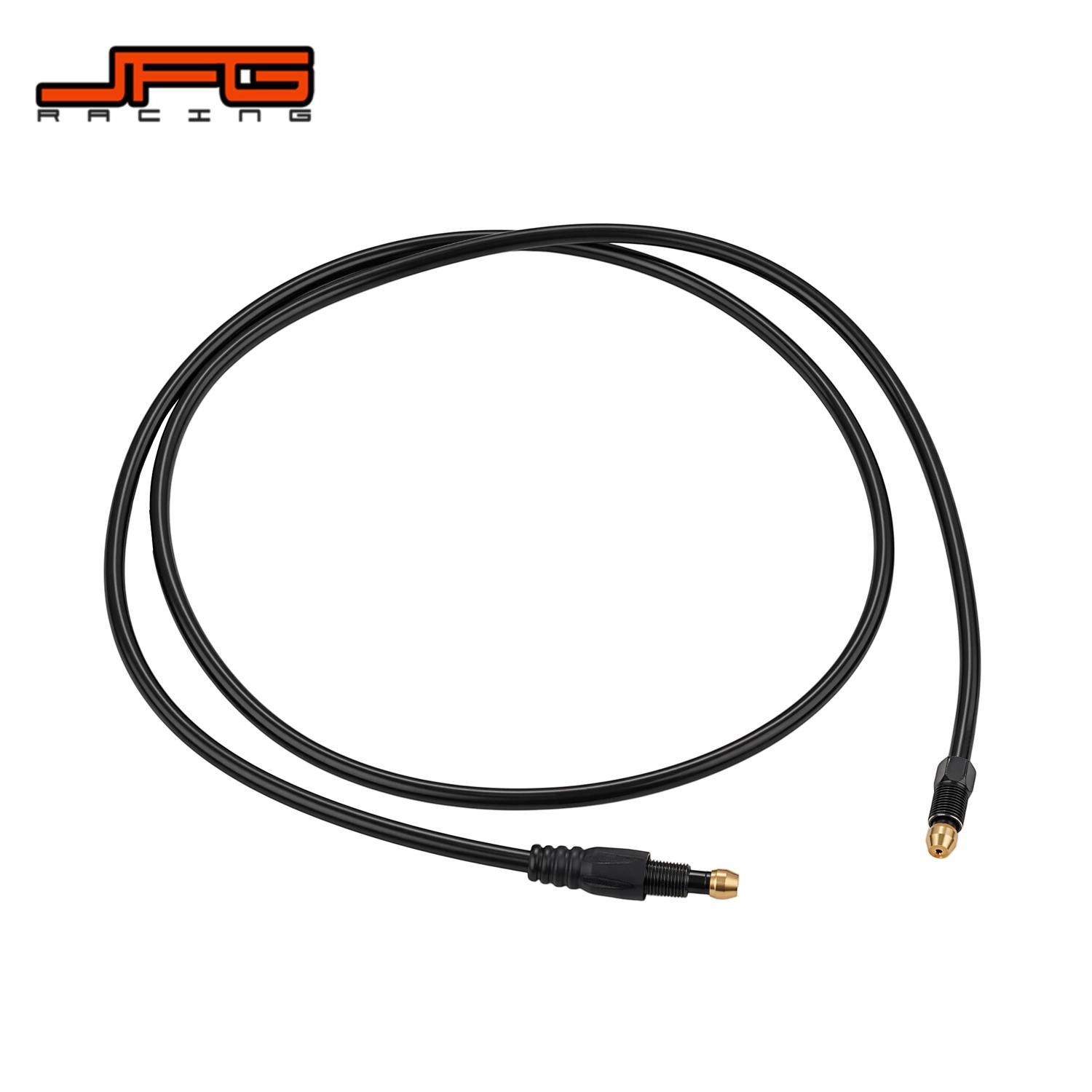 Motosikletler İçin Mineral Yağ - Motorcycle Brake Cable incelemesi ve fiyatı