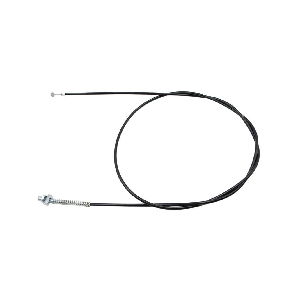 1200/1450/1800/1900mm ön arka  - Motorcycle Brake Cable incelemesi ve fiyatı