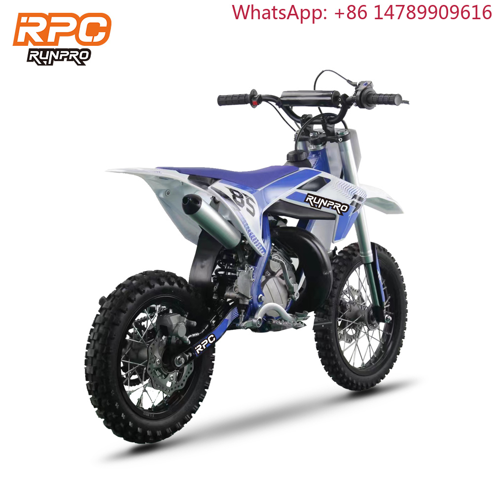 Hafif TasarımRUNPRO R-GD010 Ar - Brake Disc Motorcycle incelemesi ve fiyatı