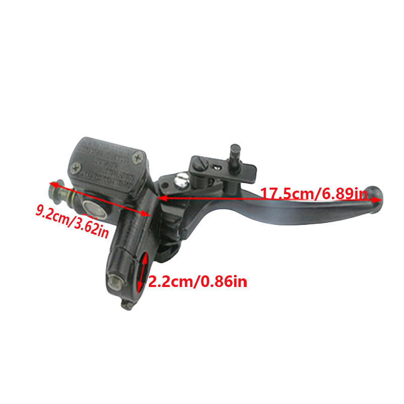 1 takım disk fren tertibatı ön - Brake Disc Motorcycle incelemesi ve fiyatı