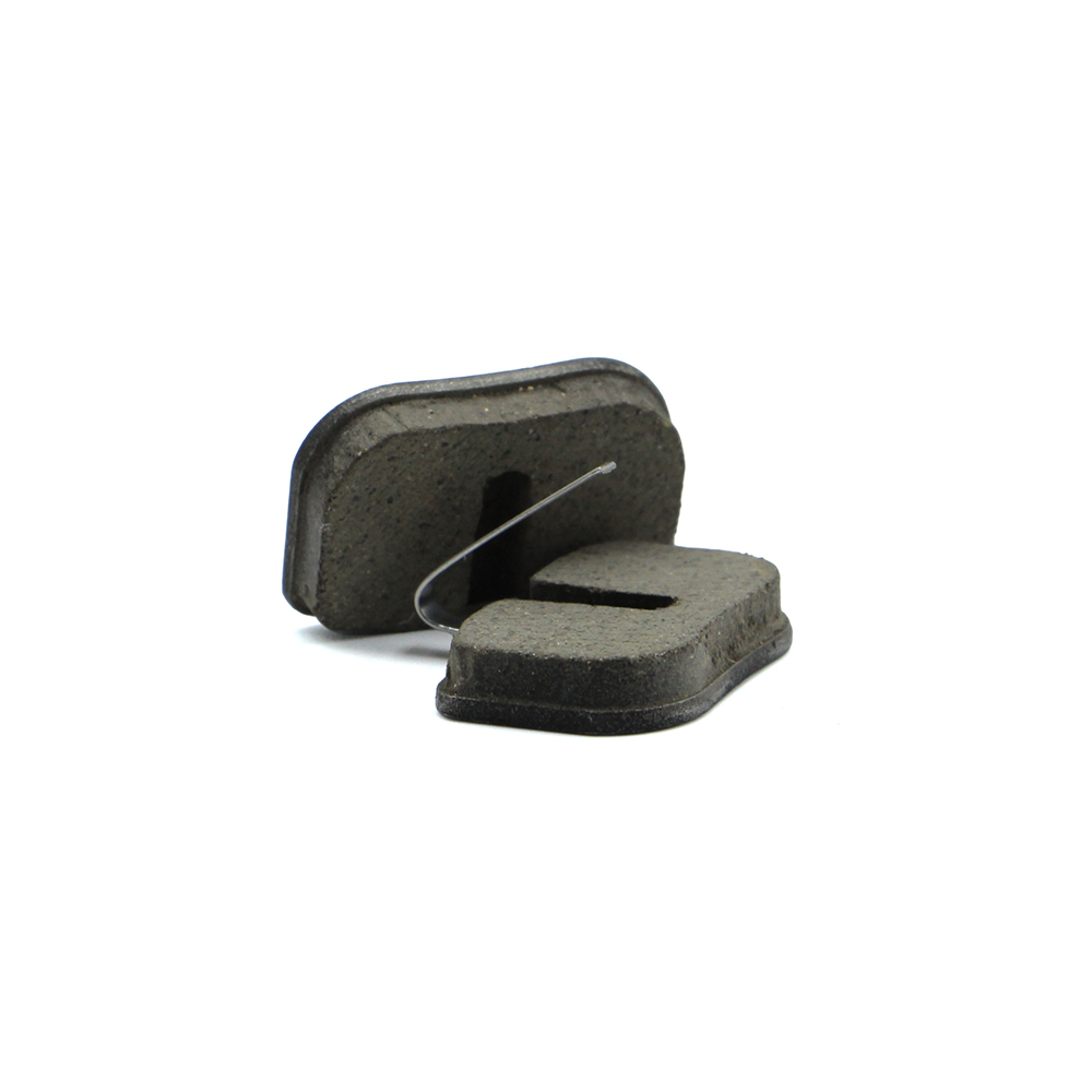 43 47 49cc Cep Motoru Minimoto - Brake Pads Bike incelemesi ve fiyatı