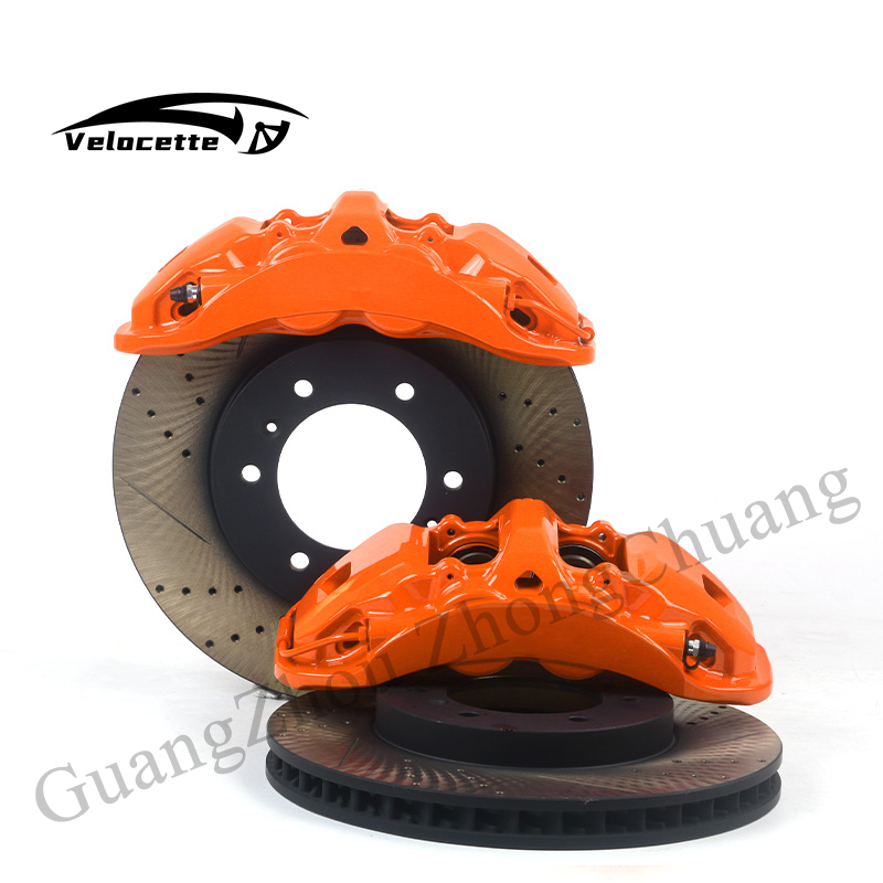Üretici Yükseltme Oto Parçası  - Brake Caliper incelemesi ve fiyatı