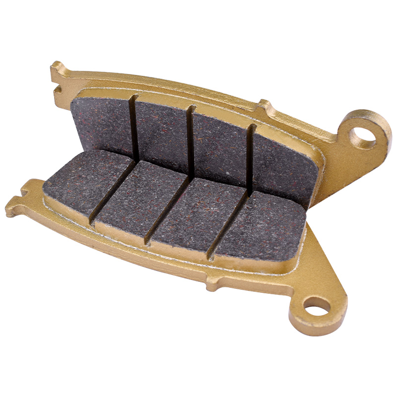 HONDA CB600 F Hornet CBF600 N  - Carbon Ceramic Motorcycle Brake Rotor incelemesi ve fiyatı