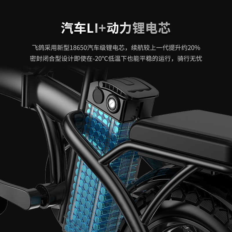 Sınır ötesi ihracat W8 yetişki - Brake Disc Motorcycle incelemesi ve fiyatı