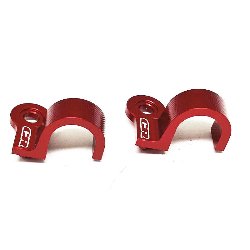 Motosiklet CNC Sıkma Hatları H - Motorcycle Brake Cable incelemesi ve fiyatı
