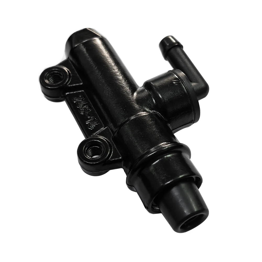 Motosiklet Arka Fren Pompası f - Brake Fluid incelemesi ve fiyatı