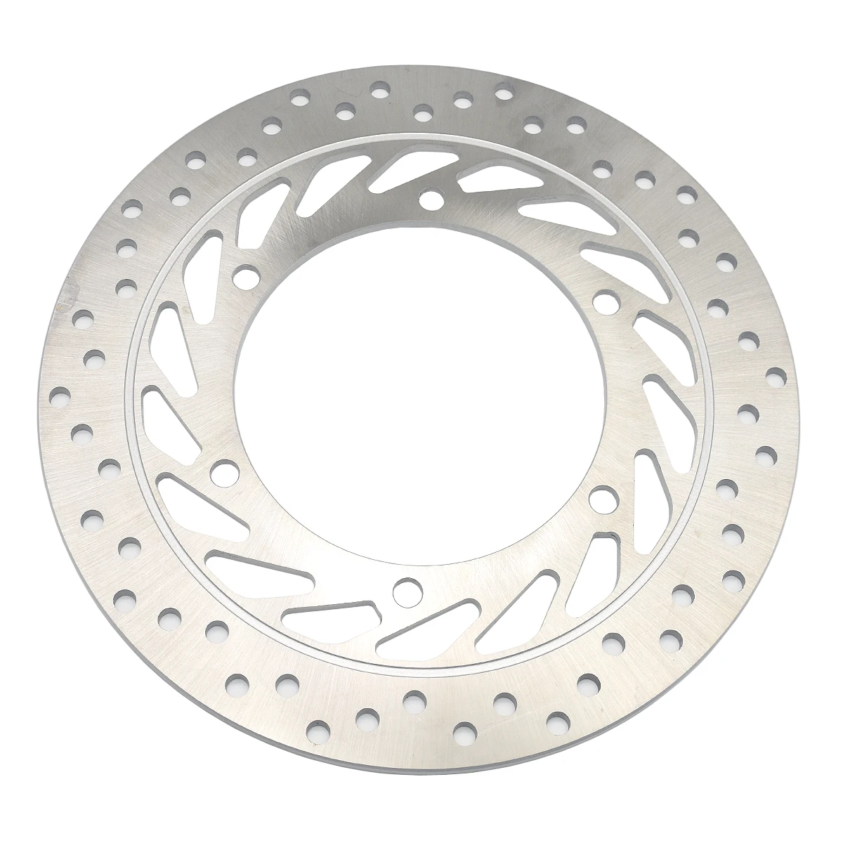 296mm ön disk fren rotoru Hond - Brake Rotor incelemesi ve fiyatı