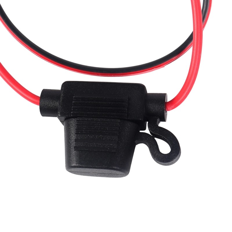 Çift Yönlü Diagnostik 12V Arab - Brake Caliper incelemesi ve fiyatı