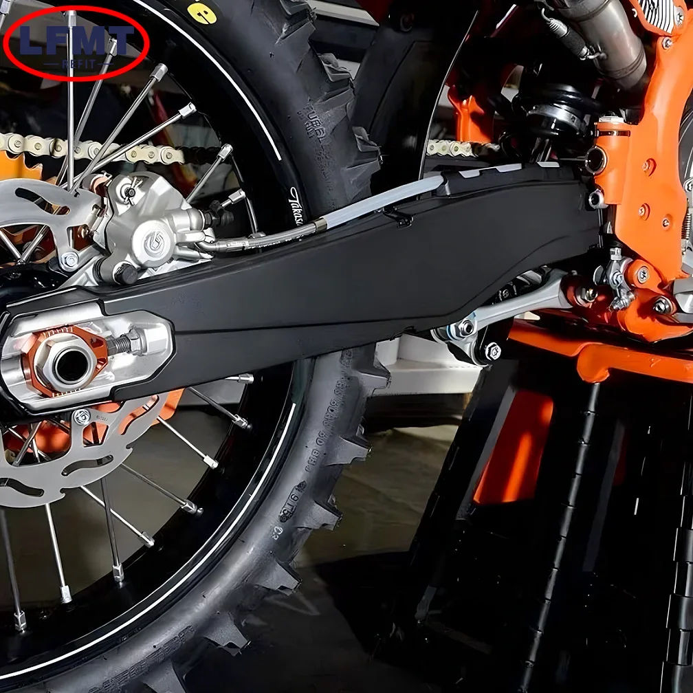Motosiklet 10mm Ön ve Arka Fre - Brake Line Motorcycle incelemesi ve fiyatı
