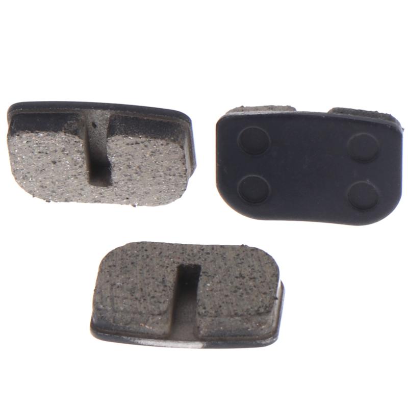 Premium Disk Fren Balataları 2 - Brake Pads Bike incelemesi ve fiyatı