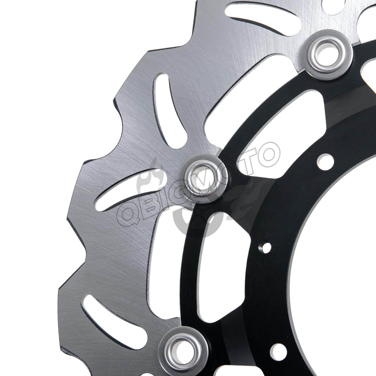 Honda X-ADV750 XADV750 XADV-75 - Brake Rotor incelemesi ve fiyatı