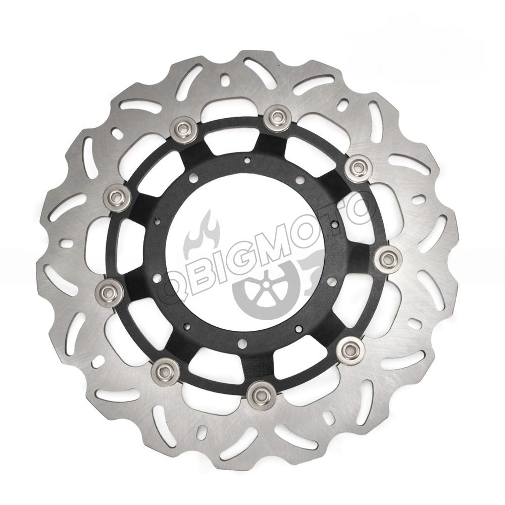 Honda X-ADV750 XADV750 XADV-75 - Brake Rotor incelemesi ve fiyatı
