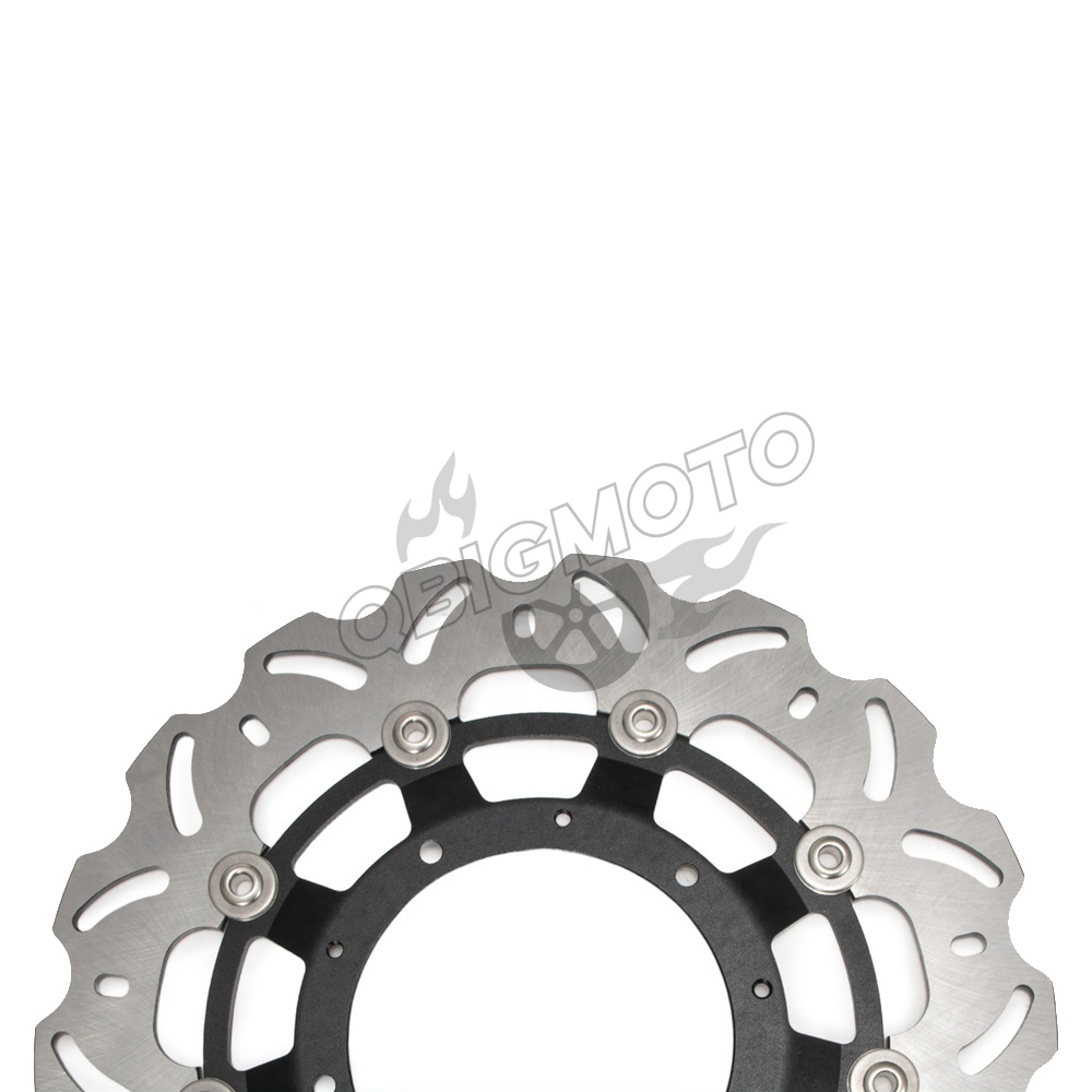 Honda X-ADV750 XADV750 XADV-75 - Brake Rotor incelemesi ve fiyatı
