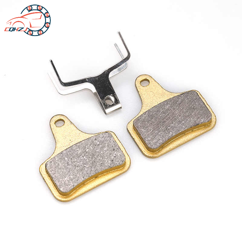 Hyper Bee Fren Balataları Off- - Brake Pads Bike incelemesi ve fiyatı