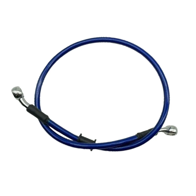 2X 30cm-220cm 28 °   Motosikle - Motorcycle Brake Cable incelemesi ve fiyatı
