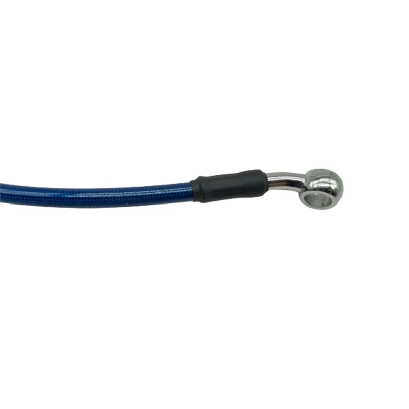 2X 30cm-220cm 28 °   Motosikle - Motorcycle Brake Cable incelemesi ve fiyatı