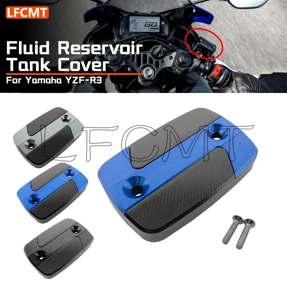 Motosiklet ön fren silindiri s - Brake Fluid incelemesi ve fiyatı